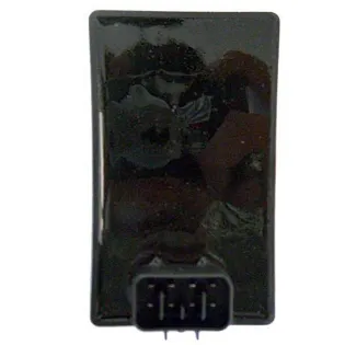 Centralita Electrónica Cdi Digital - Cc - 8 Pins - 04179141
