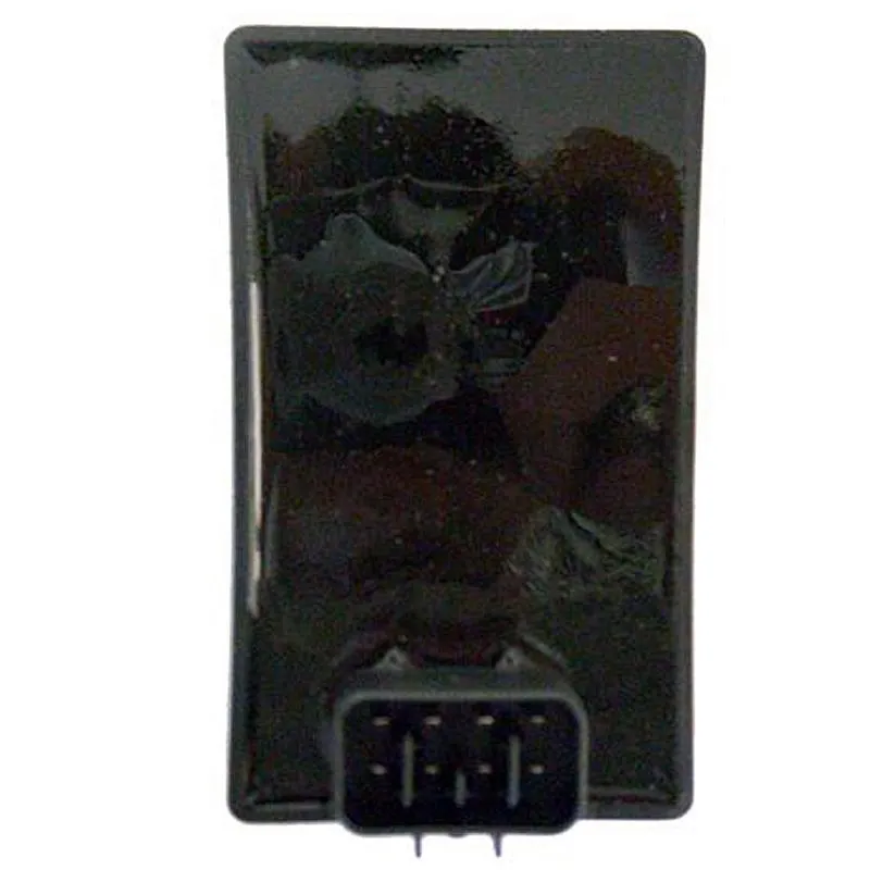 Centralita Electrónica Cdi Digital - Cc - 8 Pins - 04179141