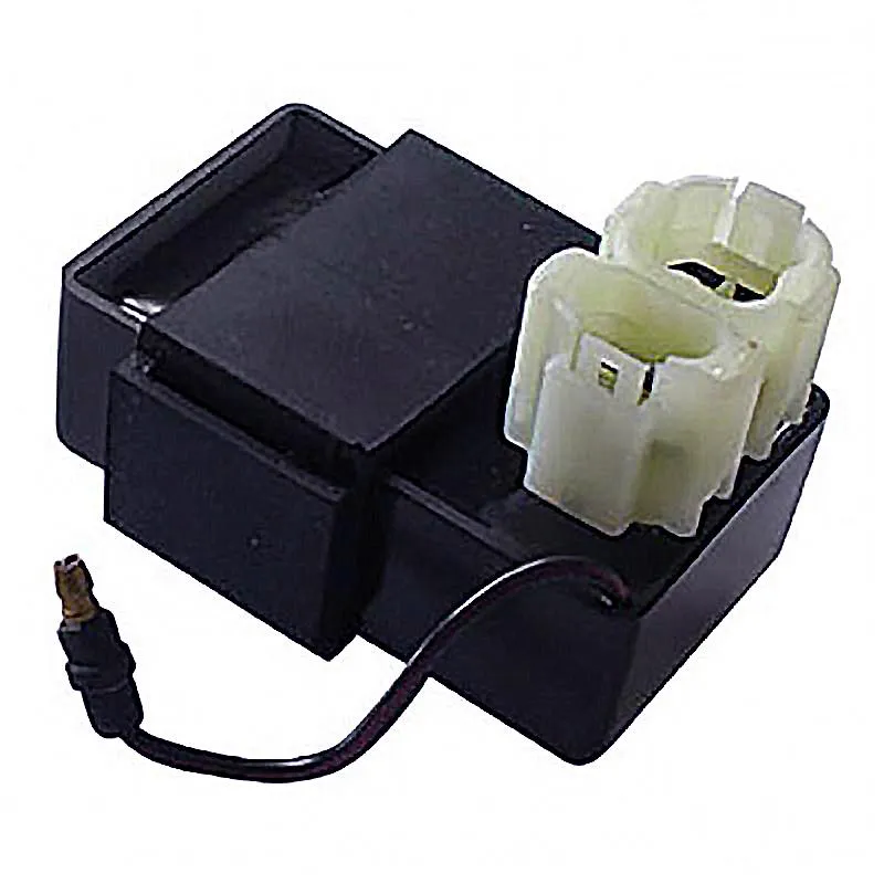 Centralita Luces Kymco Agility 50-125 - 04179185