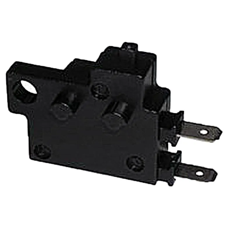 Interruptor Stop Yamaha Fz6 600 - 04278024