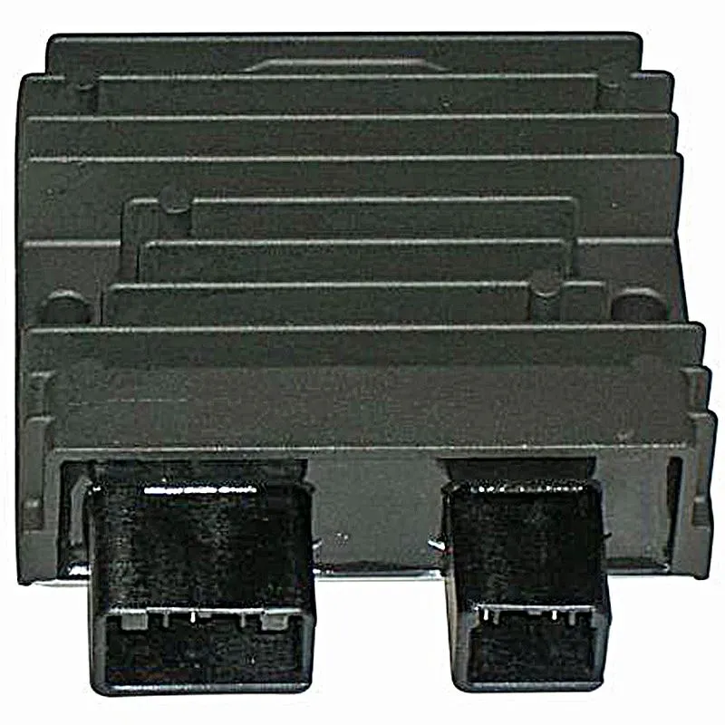 Regulador Japonés Sh784-Aa - 12V - Trifase - Cc - 04175925