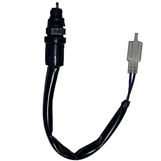 Interruptor Stop Pedal Freno Posterior Kawasaki Er - 04278060