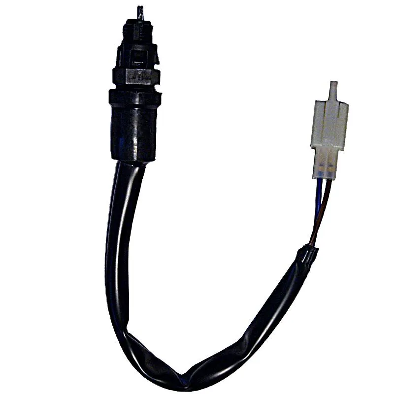 Interruptor Stop Pedal Freno Posterior Kawasaki Er - 04278060