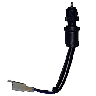 Interruptor Stop Pedal Freno Posterior Kawasaki Zz - 04278061