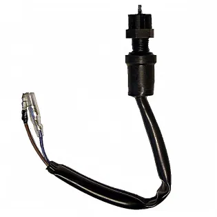 Interruptor Stop Pedal Freno Posterior Kawasaki Kl - 04278062