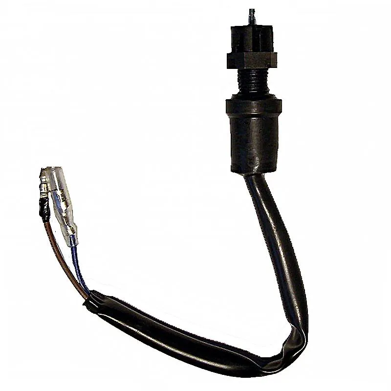 Interruptor Stop Pedal Freno Posterior Kawasaki Kl - 04278062