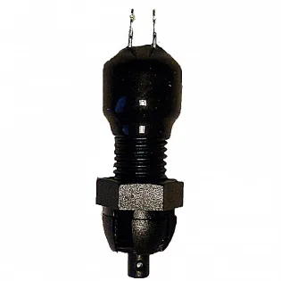 Interruptor Stop Pedal Freno Posterior Suzuki Band - 04278065