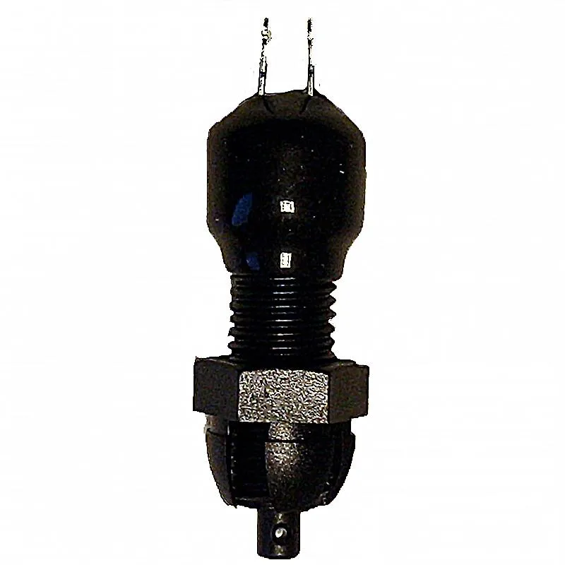 Interruptor Stop Pedal Freno Posterior Suzuki Band - 04278065