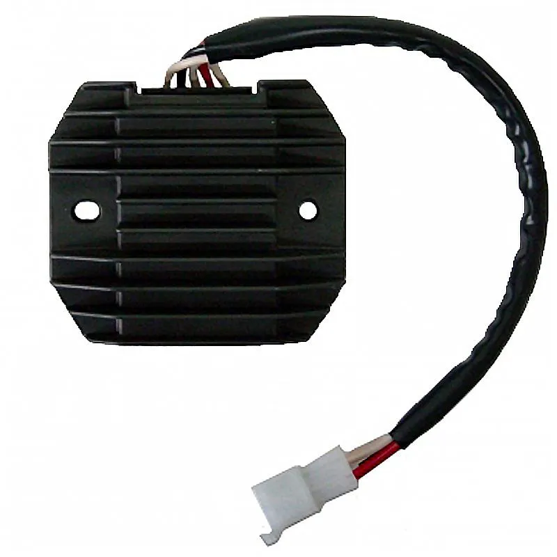 Regulador 12V Trifase Ca-Cc - 04003960