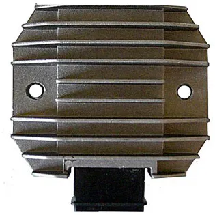 Regulador 12V - Trifase - Cc - 5 Fastons - 04174720