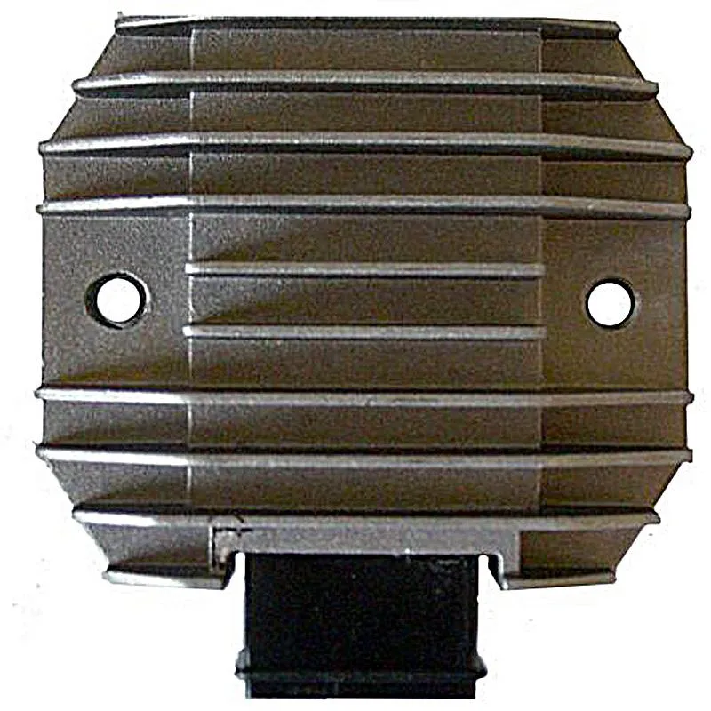 Regulador 12V - Trifase - Cc - 5 Fastons - 04174720
