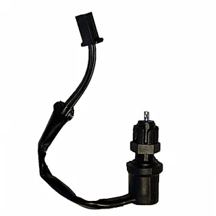 Interruptor Stop Pedal Freno Posterior - Con Cable - 04278071