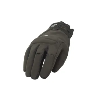 Guantes Acerbis CE Urban WP 2 talla XS