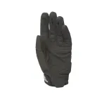 Guantes Acerbis CE Urban WP 2 talla XS