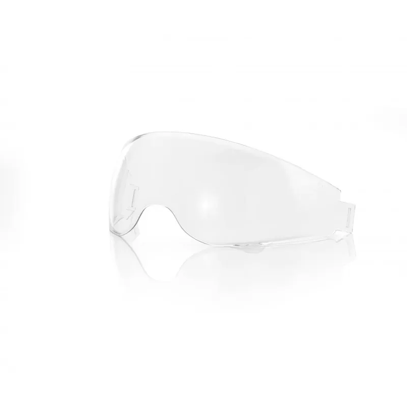 Visor Transparente Acerbis Jet Aria Acerbis 0022623.120