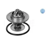 MEYLE 100 121 0048 Termostato, refrigerante