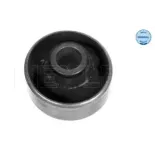 MEYLE 100 407 0041 Suspensión, Brazo oscilante