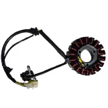 Stator Sgr Trifase 18 Polos Con Pick-Up - 04174530