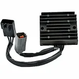 Regulador Japonés Sun Kawasaki Zx-6R Fh016-Aa - 12 - 04175430