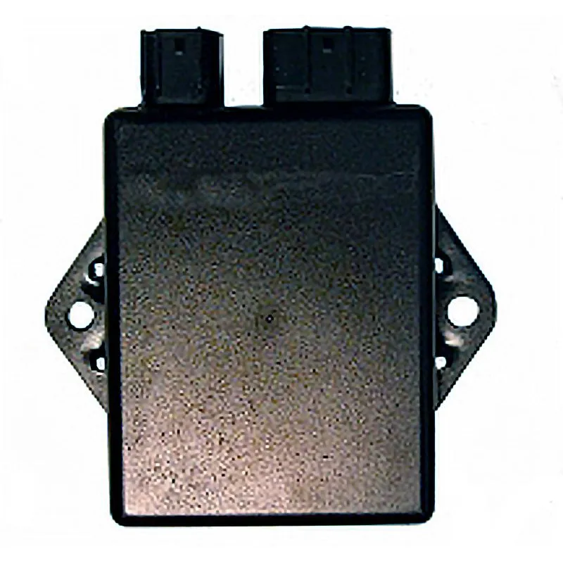 Cdi Kawasaki Zx9R - 04174420