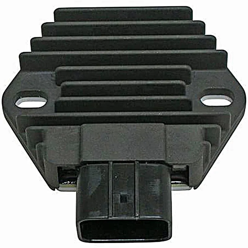 Regulador Japonés Sh779-Aa - 12V - Monofase - Cc - - 04175996