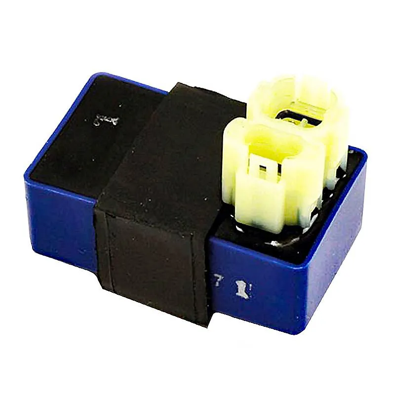 Centralita Luces Sym 300 Citycom - 04179179