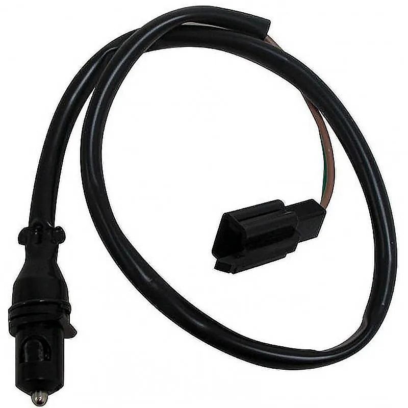 Interruptor Stop Yamaha Xt E 600 - Con Cable - 04278032