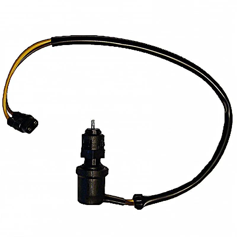 Interruptor Stop Pedal Freno Posterior Yamaha Xv V - 04278070