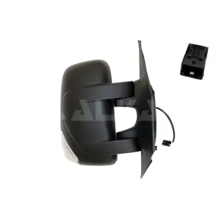 ALKAR 9226907 Retrovisor exterior