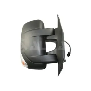 ALKAR 9228907 Retrovisor exterior