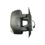 ALKAR 9228907 Retrovisor exterior