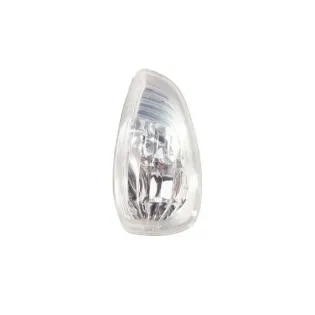 ALKAR 6202907 Piloto intermitente