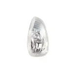 ALKAR 6202907 Piloto intermitente