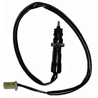 Interruptor Stop Pedal Freno Posterior - Con Cable - 04278084