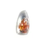 ALKAR 6203907 Piloto intermitente