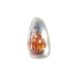 ALKAR 6204907 Piloto intermitente