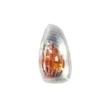 ALKAR 6204907 Piloto intermitente