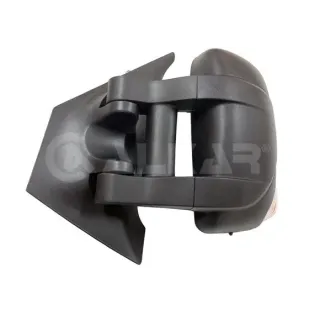 ALKAR 9235907 Retrovisor exterior