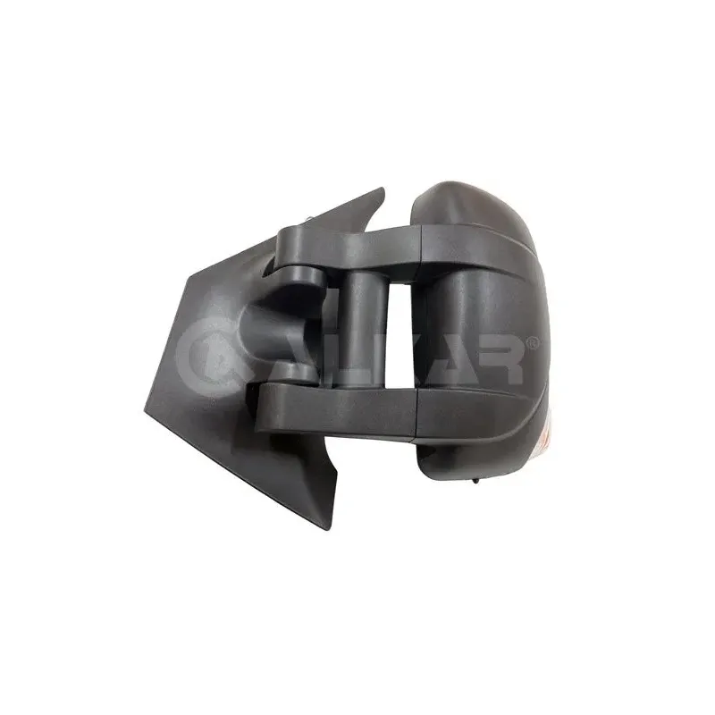 ALKAR 9235907 Retrovisor exterior