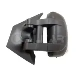 ALKAR 9235907 Retrovisor exterior