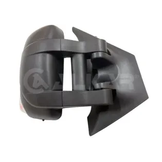 ALKAR 9236907 Retrovisor exterior