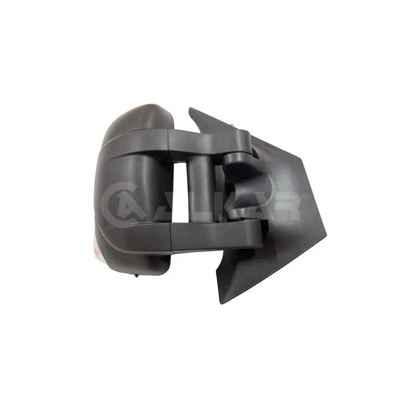 ALKAR 9236907 Retrovisor exterior