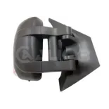 ALKAR 9236907 Retrovisor exterior