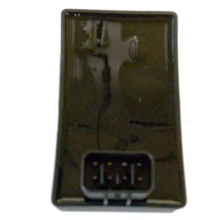 Centralita Electrónica Cdi Digital - Cc - 8 Pins - 04179143