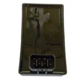 Centralita Electrónica Cdi Digital - Cc - 8 Pins - 04179143