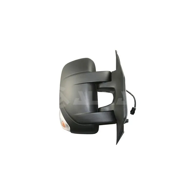 ALKAR 9284907 Retrovisor exterior
