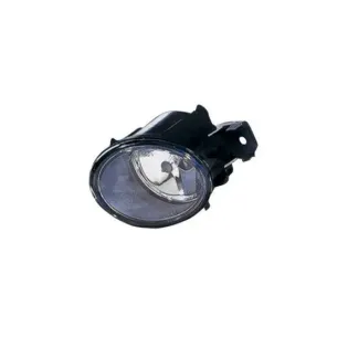 ALKAR 2901229 Faro antiniebla