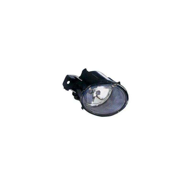 ALKAR 2902229 Faro antiniebla