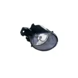 ALKAR 2902229 Faro antiniebla