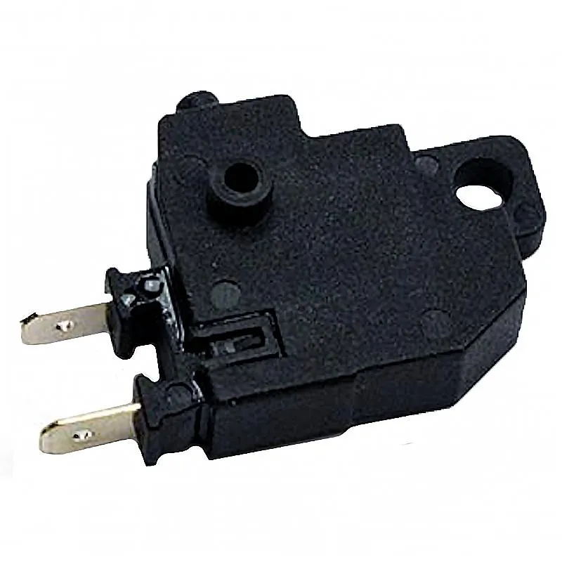 Interruptor Stop Maneta Derecha Honda Vfr 800 - 04278128